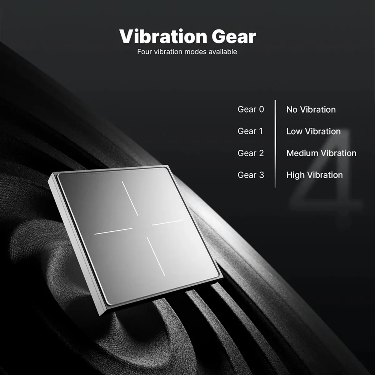 

*ESTR Smart Light Switch 2in1 Neutral Wire Required,for Tuya APP Control,for Alexa Google Home,Star Feather Design