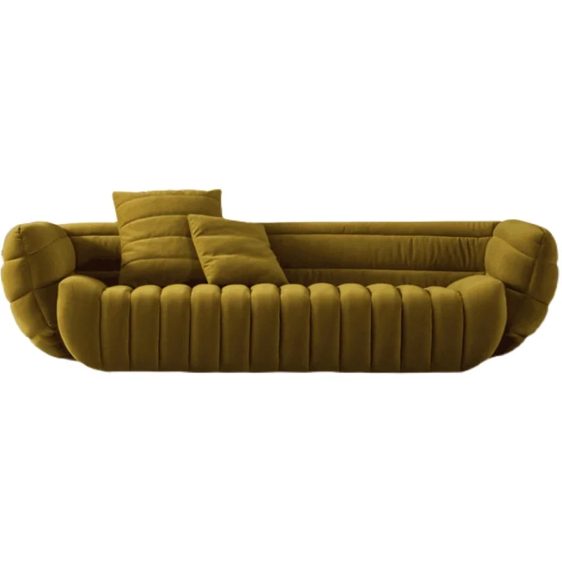 ！@Nordic Modern Living Room Sofa Manufacturers Sectional Couch Luxury Modular Sofa Sectional Sofa Set