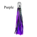 Morado