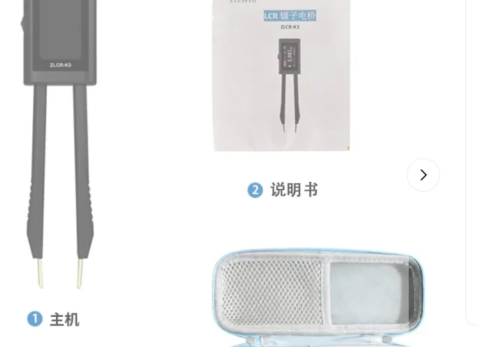 

The Fangling FX410 square tube system comes with a nesting library and plasma cutting welding tube Fangling nesting software