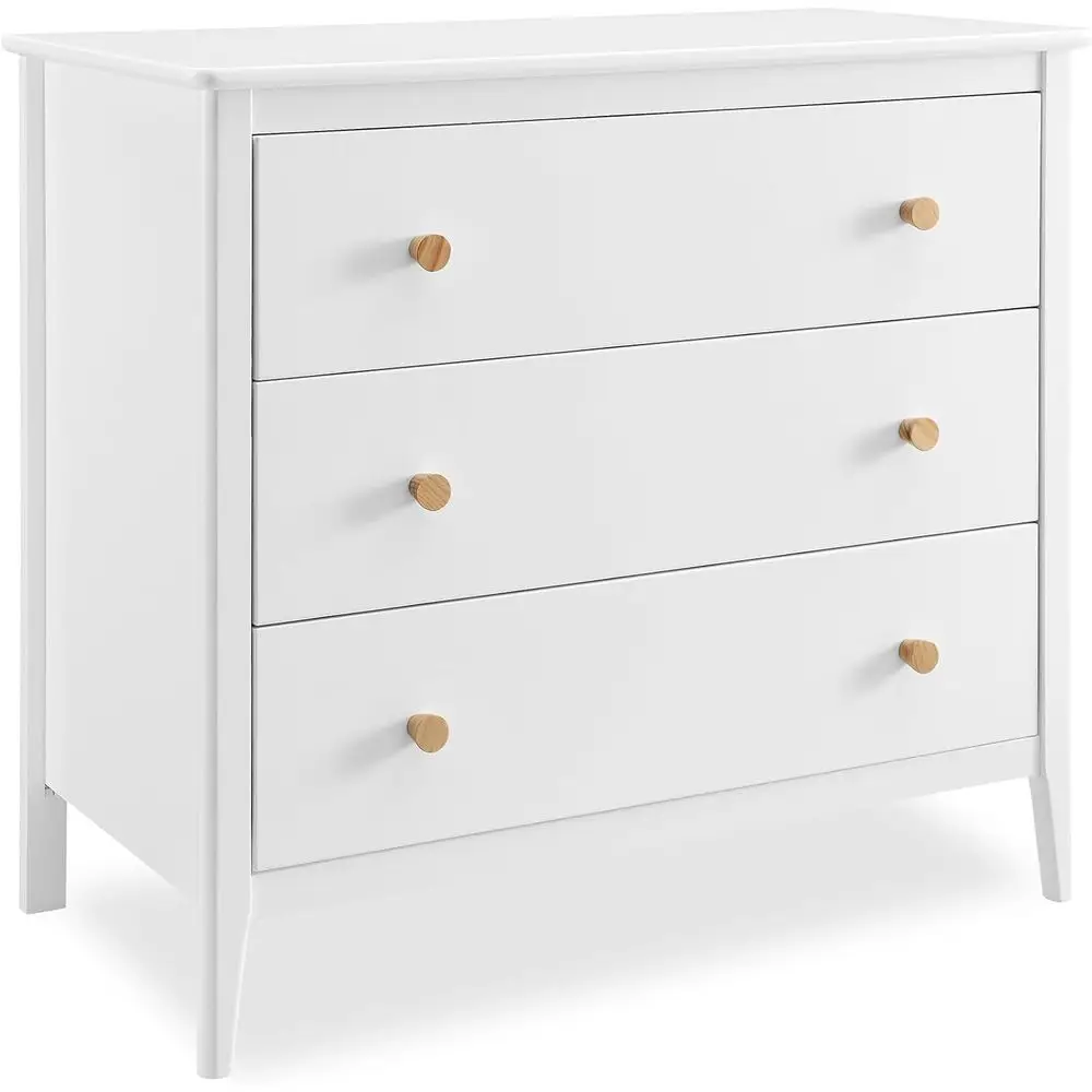 Callum 3 Der Drer W…