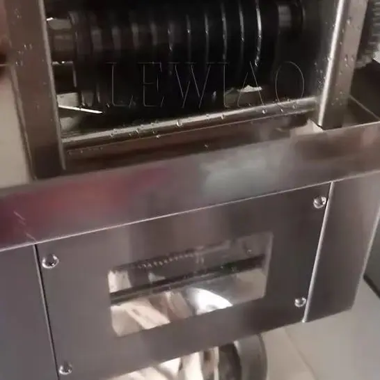 Compact Desktop Mea…