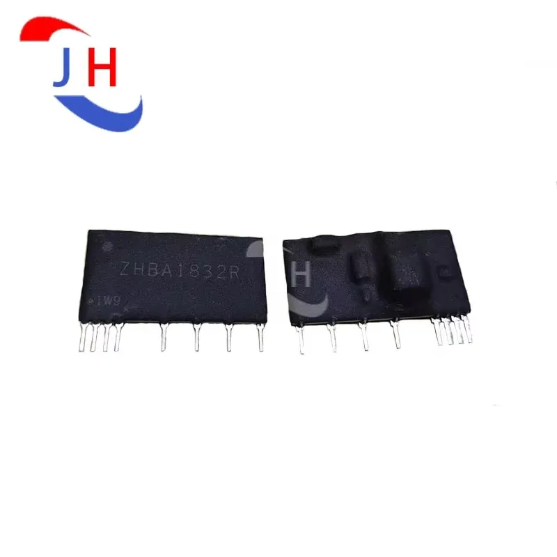 1PCS Neue ZHBA1832R ZIP-8 ZHBA1832 1832R ZIP8
