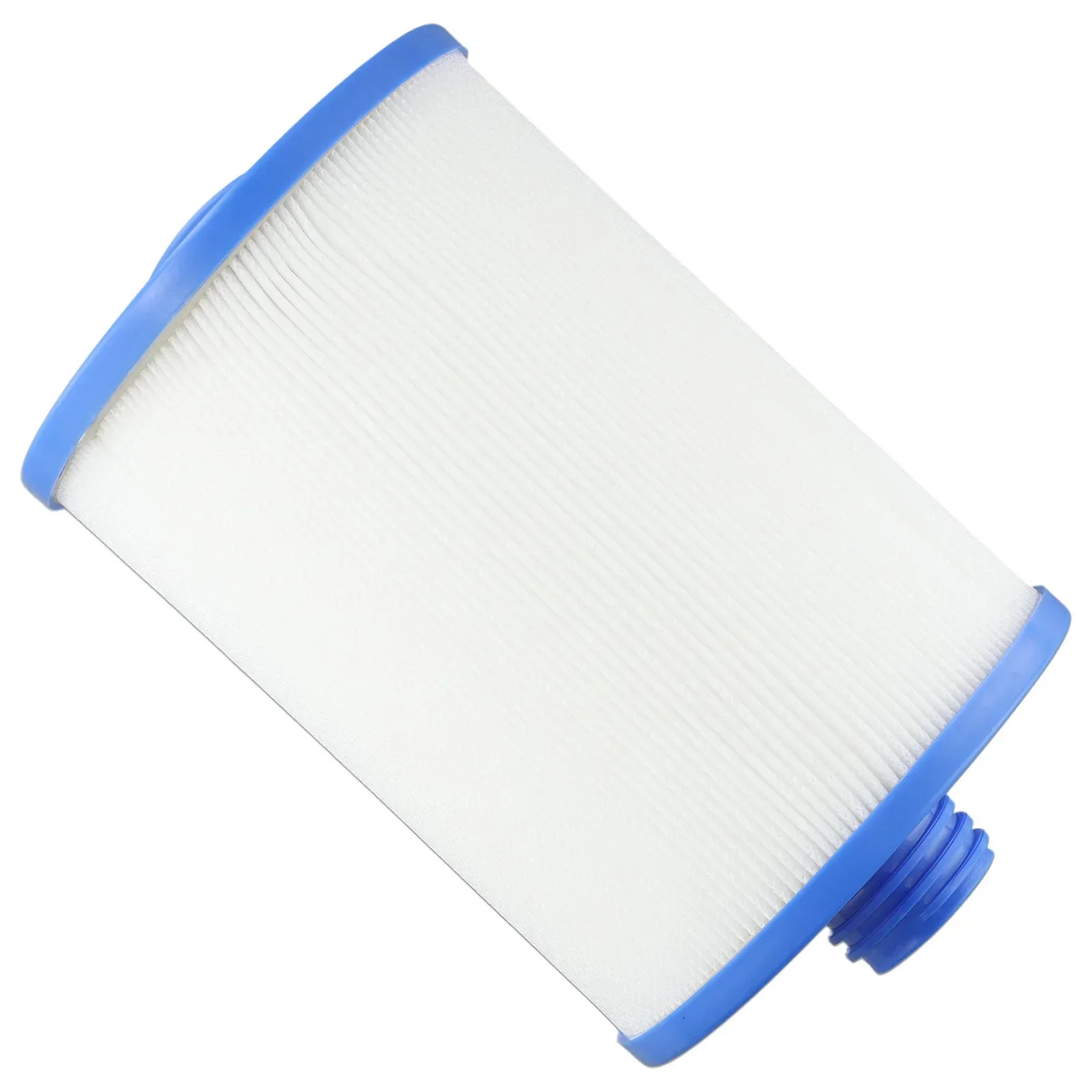 

Duable Brand New Spa Filter Pool Cleaner Pools 6CH-940 Change Spa Components Superior Easy To Use Swimming Pool