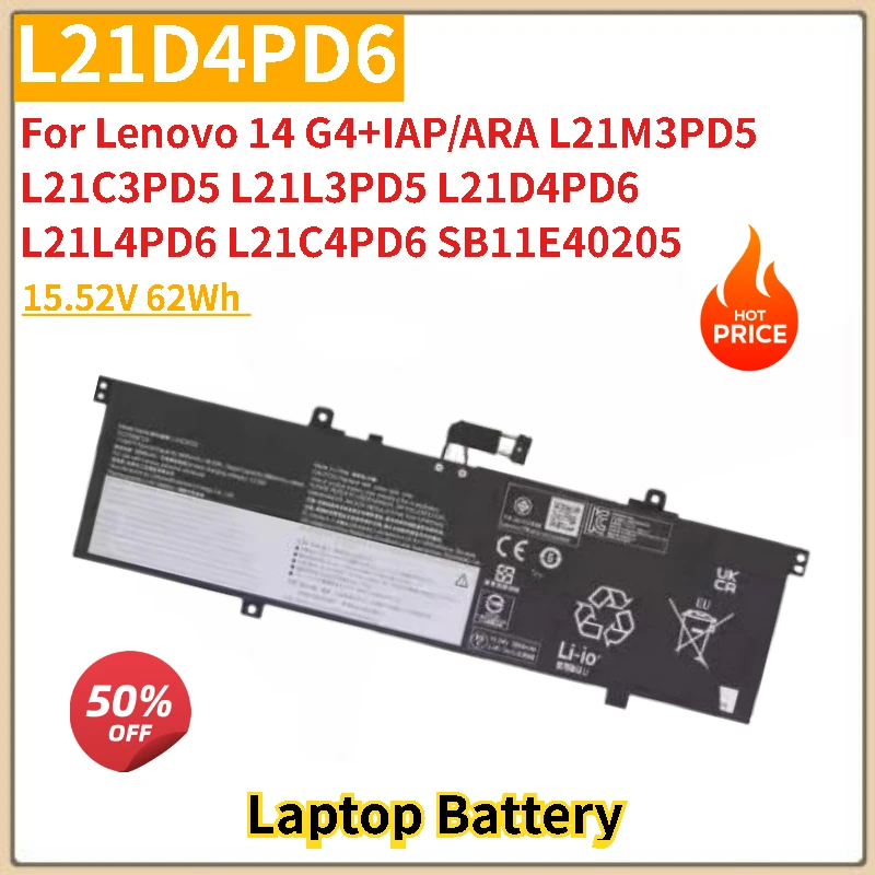 100% New High Quali… - image