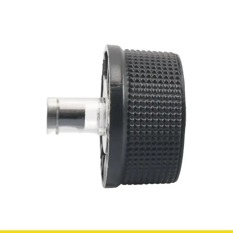 SZCH Easy to Installation Car HVAC Control Knob Switches for Improved Climate Management in Extreme Weather 84141127 25922402