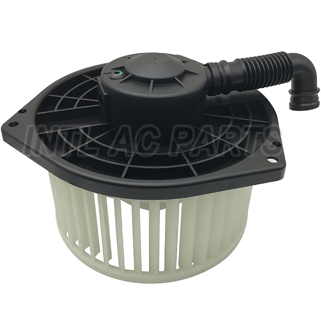 New AUTO AC COOLING FAN BLOWER MOTOR FOR Isuzu TFR D-Max Truck Pick Up 2012 2019 8981394270 8-98139427-0