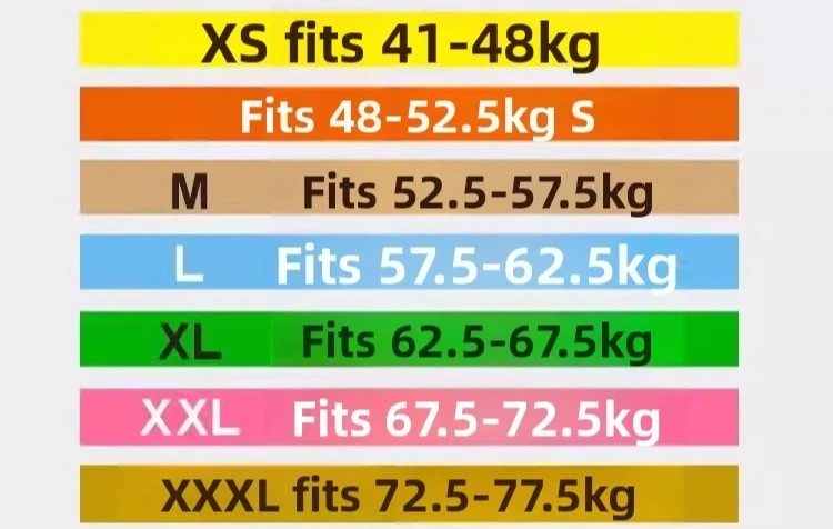 Winter New 2025 Long Over-Knee Duck Down Coat Women's Gentle Mink Collar Thiened White Feather Commute