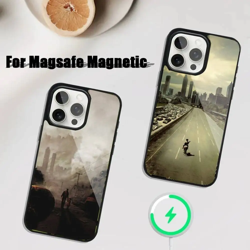 twd-t-the-walking-dead-coque-de-telephone-pour-iphone-17161514131211promaxplusminise4e-charge-sans-fil-magnetique-magsafe