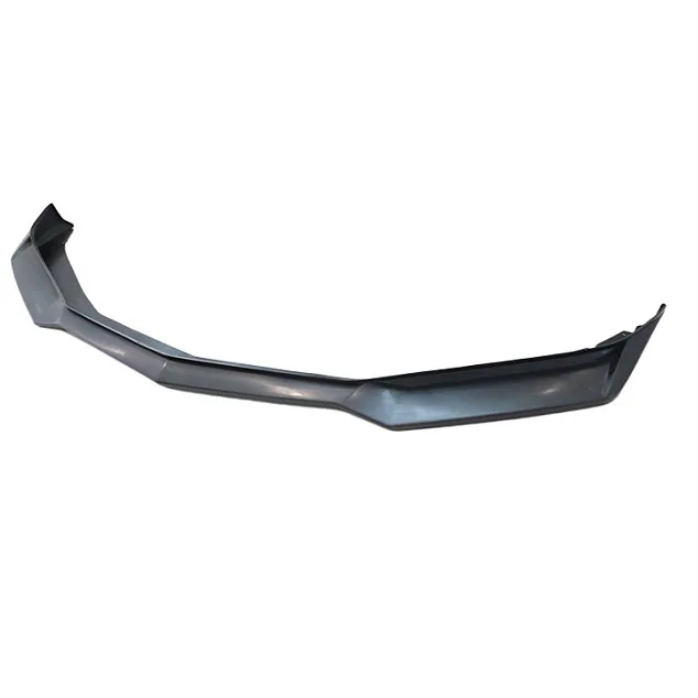 

Front Bumper Lip Splitter for Chevrolet Camaro 2016-2018 Auto Car Body Kitcustomcustom