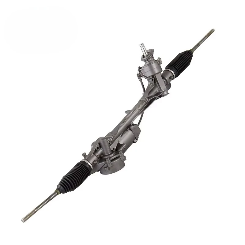 

SENP 5Q1423055C Автозапчасти Reman Duralo Электрическая рулевая рейка и шестерня для VW Golf GTI Audi A3