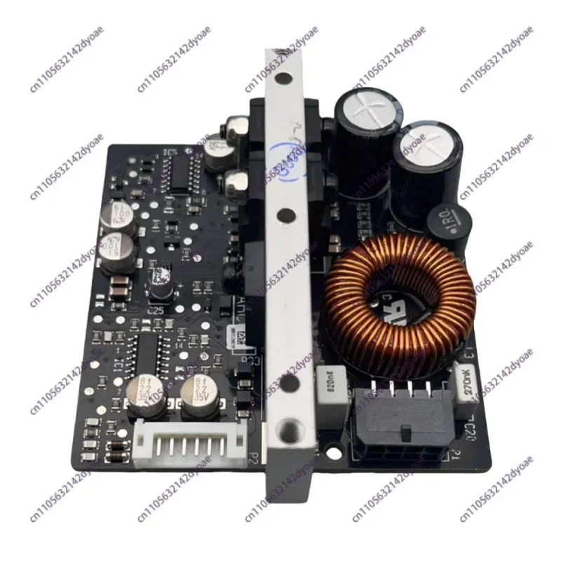 ICEPOWER 250W Digital Power Amplifier Module ICEPOWER250A Mono Professional HiFi AMP Board