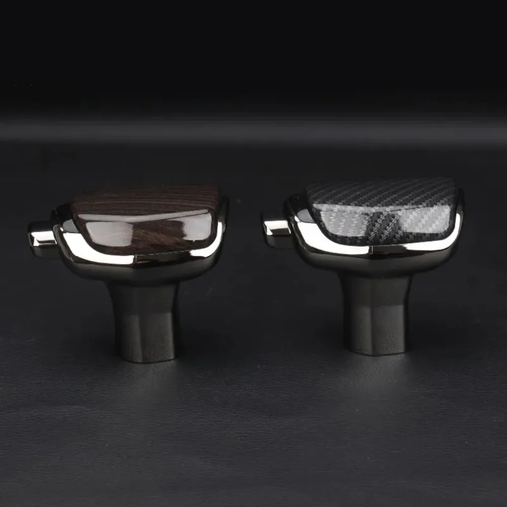 Li Palanca de Cambios Automática para Mazda CX5, CX4 Axela, Atenza, Estilo Náutico