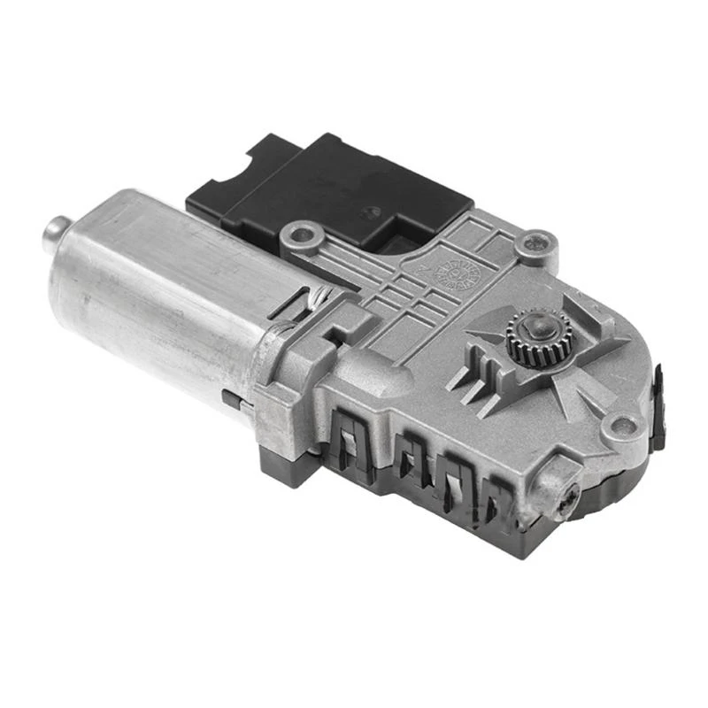 BB5Z15790A فتحة سقف سقف سقف القمر محرك للمستكشف 2011-2017 BB5Z15790D #3