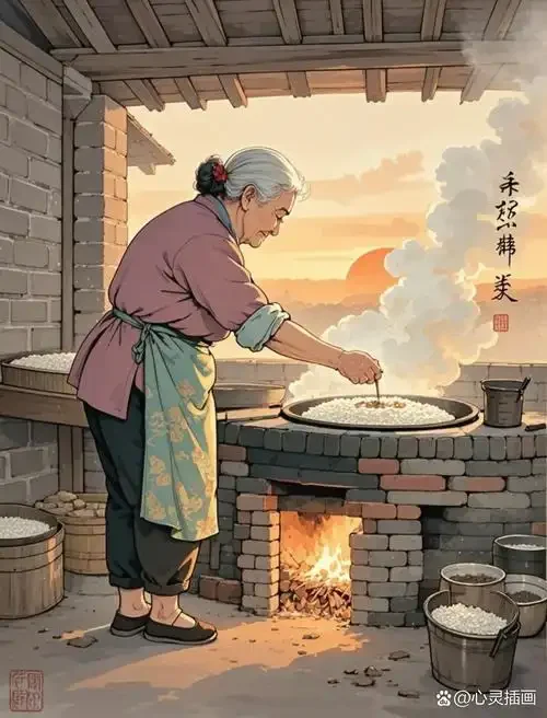 Tige de direction de pièces de rechange de voiture RC WLtoys244016-3324, 2 pièces