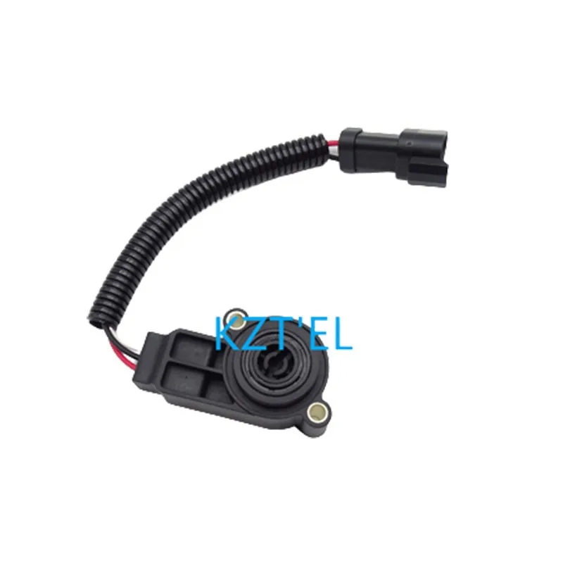 

Датчик угла MUGURO 266-1477 826G 825G D6N 950G 962G