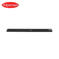 Per Lenovo ideapad Gaming 3 15 imh05 15 arh05 2020 copertura della cerniera dello schermo custodia decorativa alloggiamento dell'albero