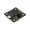 iFlight Thunder H7 Flight Controller für FPV 4