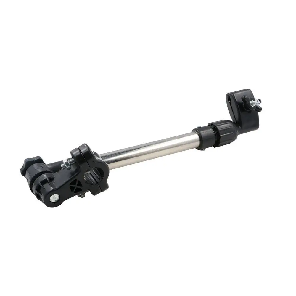 

Bracket Wheelchair Umbrella Holder Stretch Stand Holder Pram Umbrella Stands Umbrellas Bracket Parasol Shelf Umbrella Holder