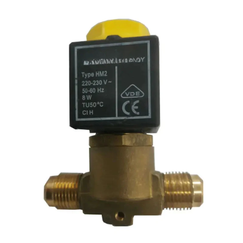 nuova-valvola-solenoide-originale-castel-castor-1064-3-per-condizionamento-d'aria-e-celle-frigorifere-con-bobina-hm2