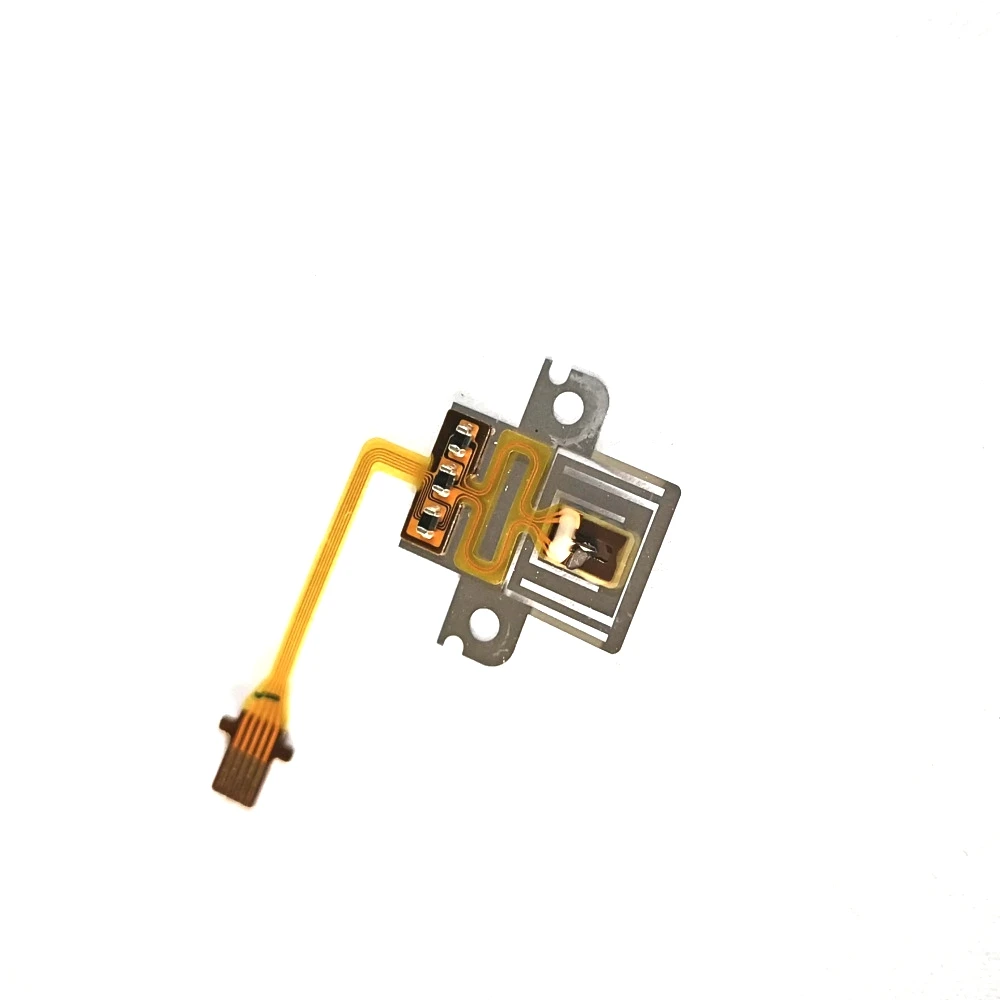 الأصلي الجديد عدسة التركيز الاستشعار فليكس لنيكون AF 24-85 24-85 مللي متر f/2.8-4D IF كاميرا إصلاح الملحقات