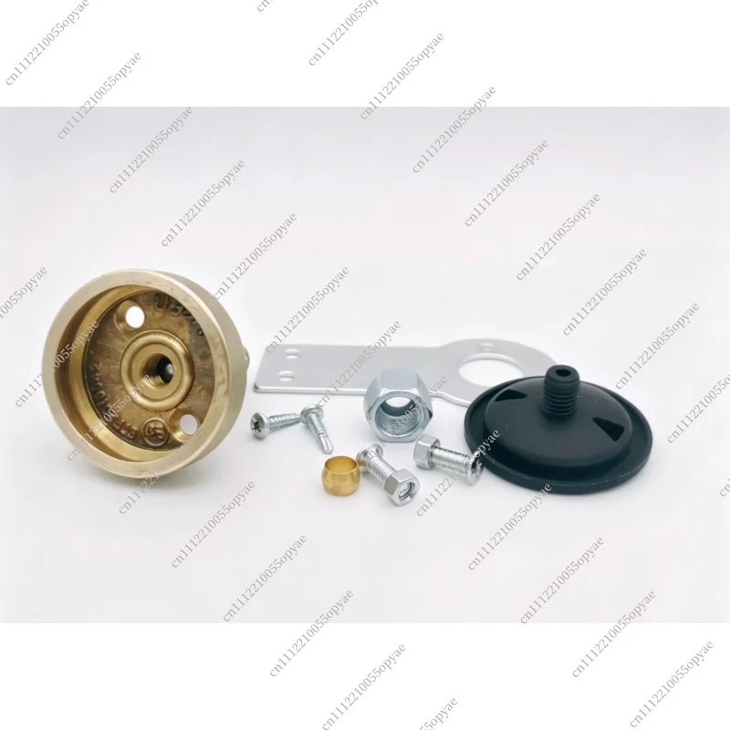 valvula-de-reabastecimento-de-gas-glp-para-carros-bicombustiveis-porta-de-abastecimento-de-gas-glp-acessorio-para-kit-de-conversao-automotiva-a-gas