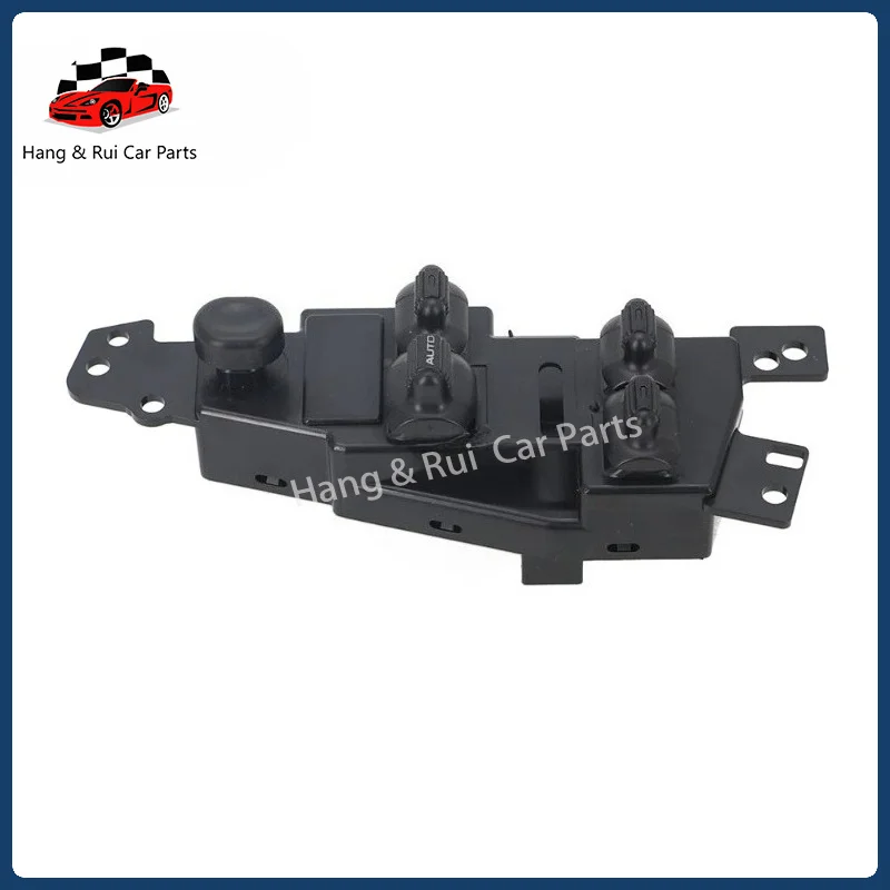 Interruptor de Elevalunas Eléctrico Delantero Izquierdo 5026004AA 4608558AA para Dodge STRATUS Intrepid Chrysler Concorde 300M SEBRING, Pieza de Auto