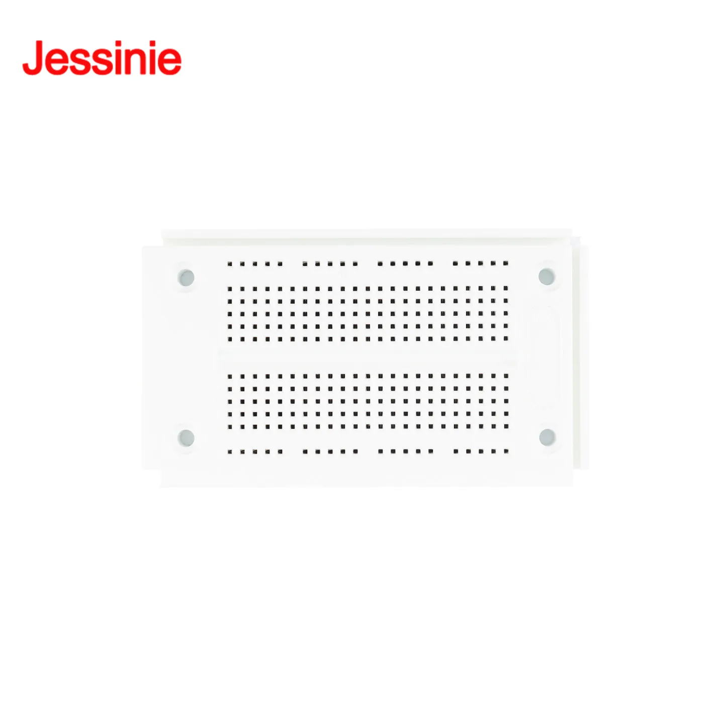 SYB-46 120 130 MB102 GL-12 270 400 830 700 760 840 Points Solderless PCB Breadboard Mini Universal Test Protoboard Bread Board