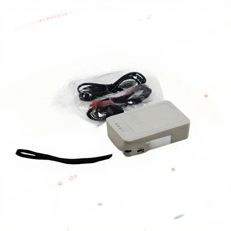 For Meidi Central Air Conditioner Multi-Line Decoder Detector After-Sales Bluetooth Tooling CCM50/26 Network Controller
