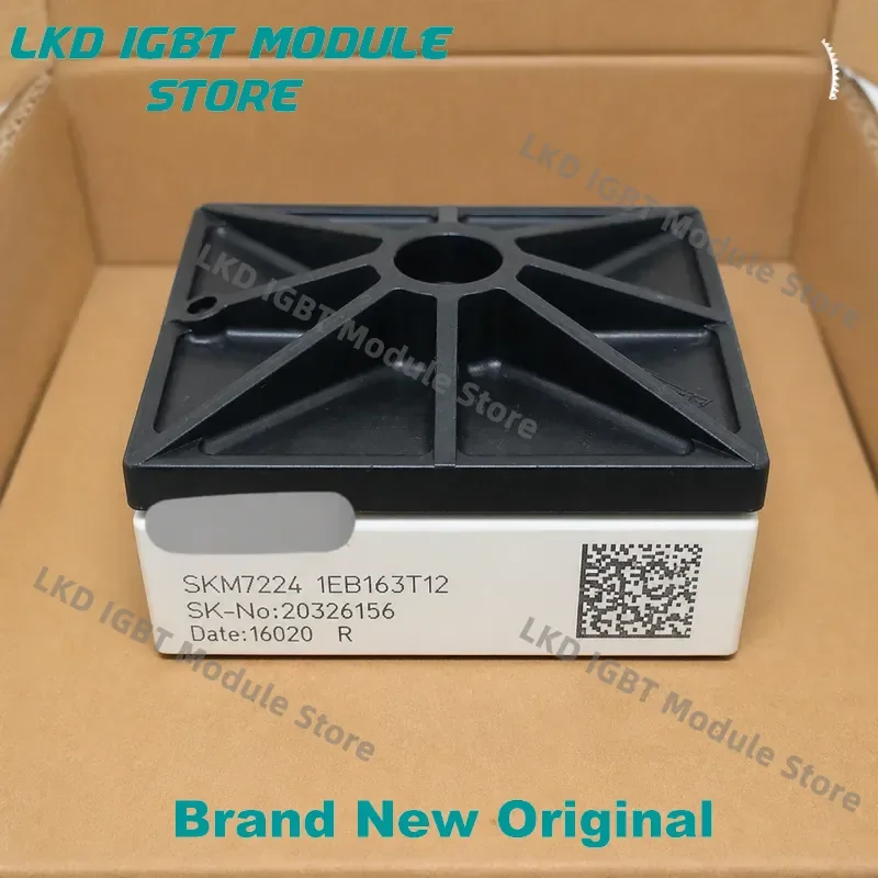 for-skiip24nab063t12-for-skiip-24nab063t12-new-original-igbt-module-free-shipping