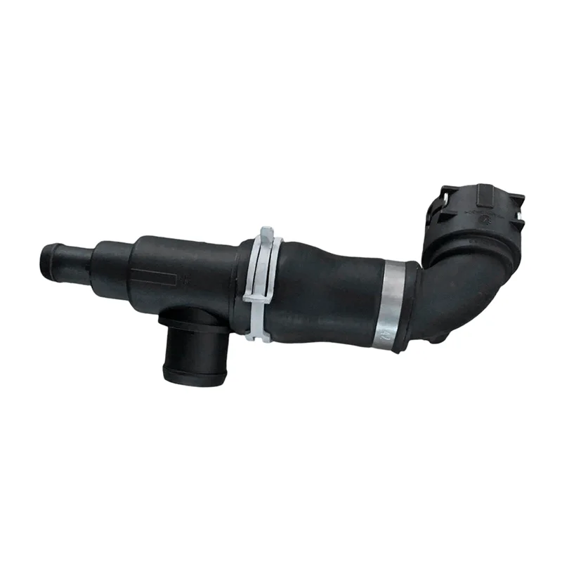 PCH501310 Brand New Car Engine Coolant Pipe Engine Parts For Land Rover Range Rover 4.2L V8 Petrol 06-09 Replacement