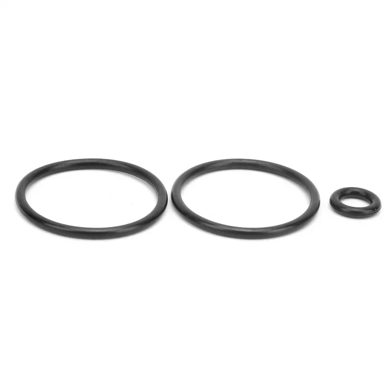 Kit de reparaciรณn de palanca de cambios, 5 piezas, para Vauxhall, Opel, Antara, ASTRA H, G, COMBO C, MERIVA, ZAFIRA, VECTRA B, X8R0078