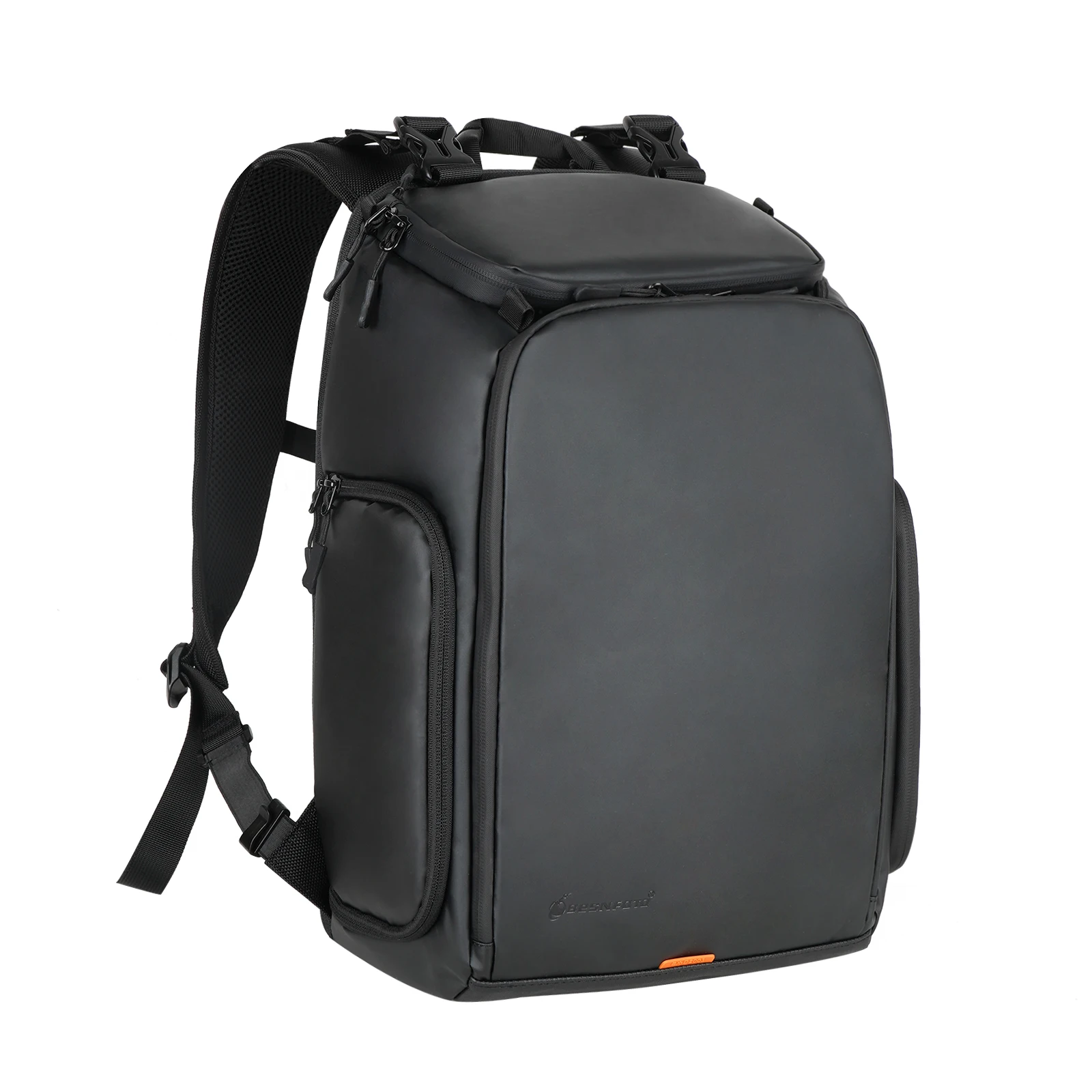 Drone Camera Waterproof - Besnfoto - Bolsa de Cámara Antigravedad,