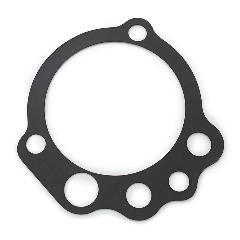 

ATV Engine Valve Cover Gasket& Cylinder Head Cover Gasket Set For Raptor 700 2006-2022