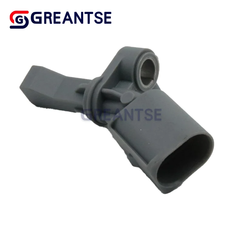 WHT003863 6Q0927807A 6Q0927807B 5U0927753 Rear Left ABS Wheel Speed Sensor For VOLKSWAGEN CROSSFOX LUPO POLO SPORTVAN 2007-2009