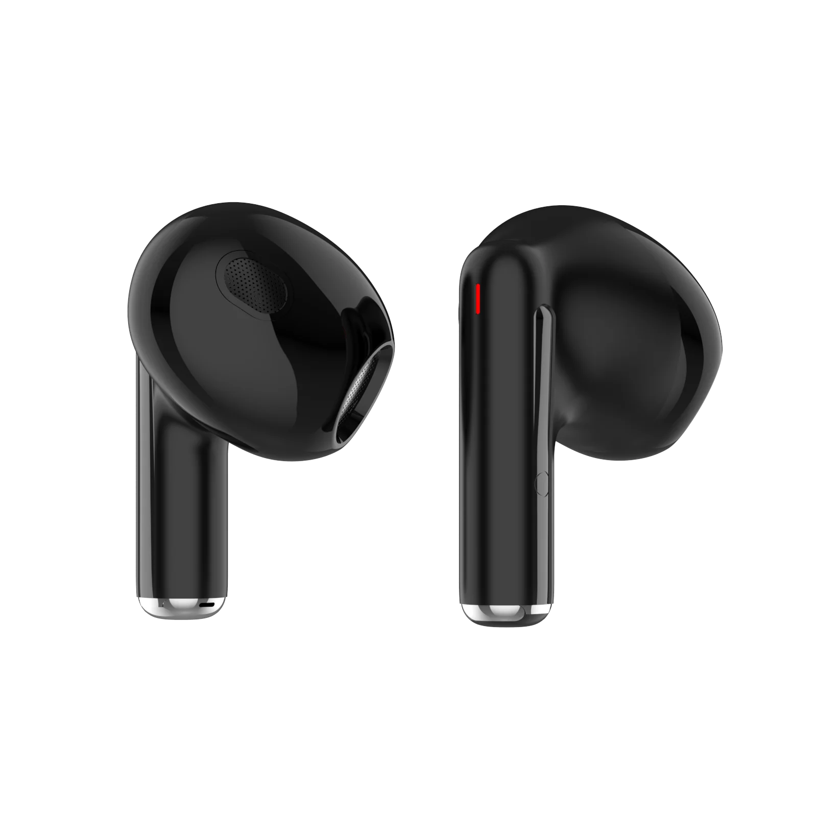 Max90 Premium TWS Earphones 3