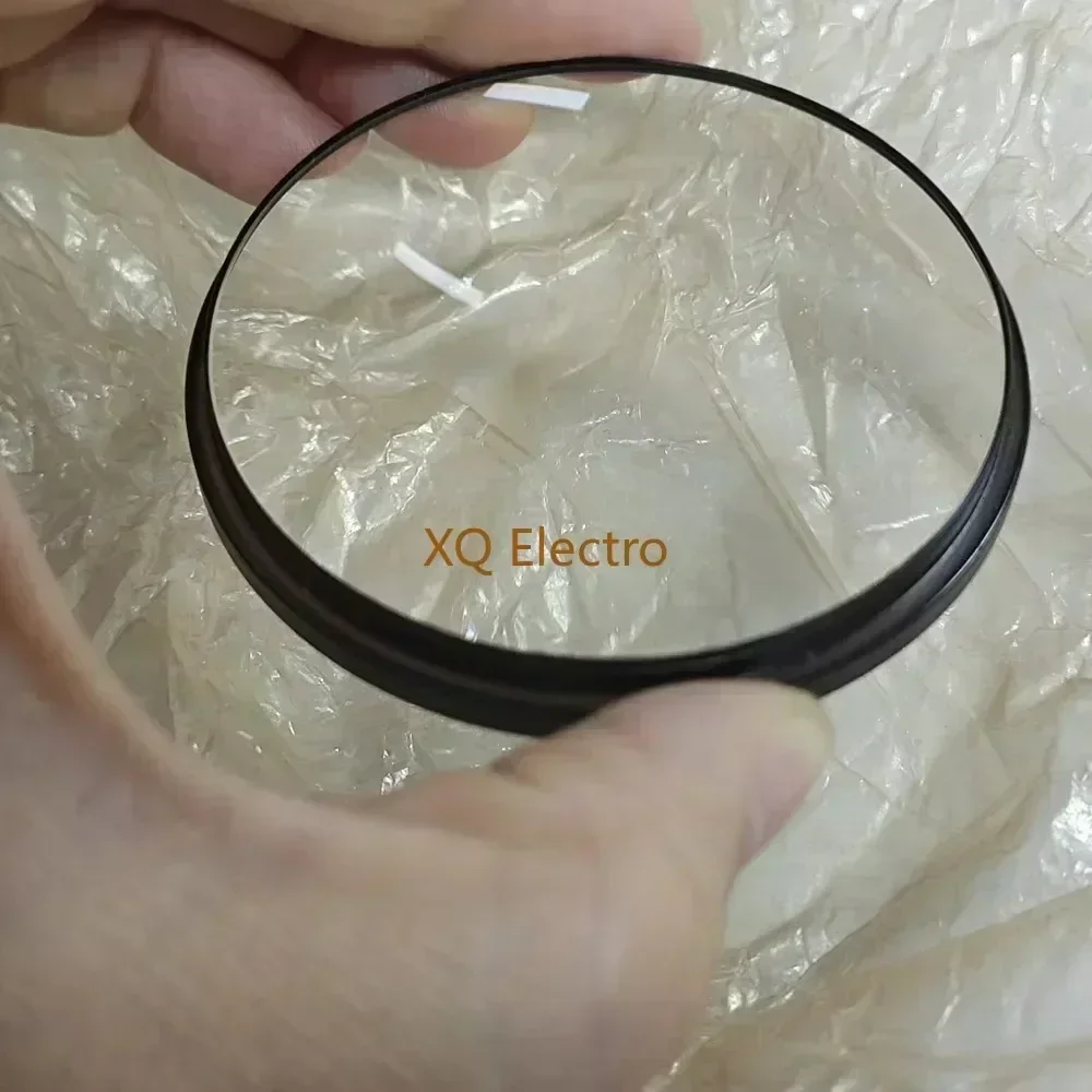 New for Canon EF 24-105mm 24-105 mm F4 F/4 L F/4L IS USM First Generation Front Lens Glass Camera Lens Replacement Part