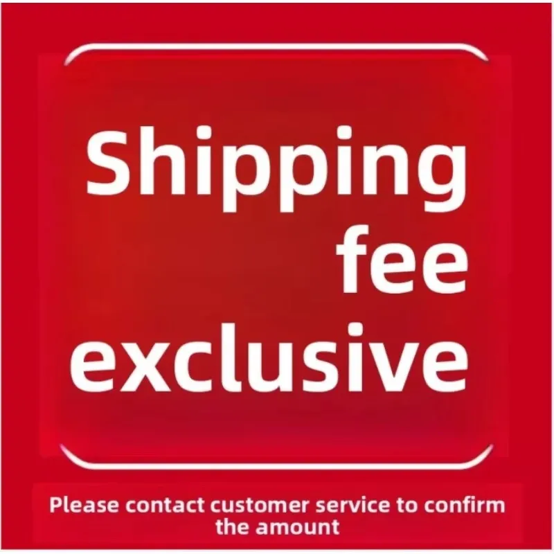 

Special link to make up the price difference, you need to contact customer service.