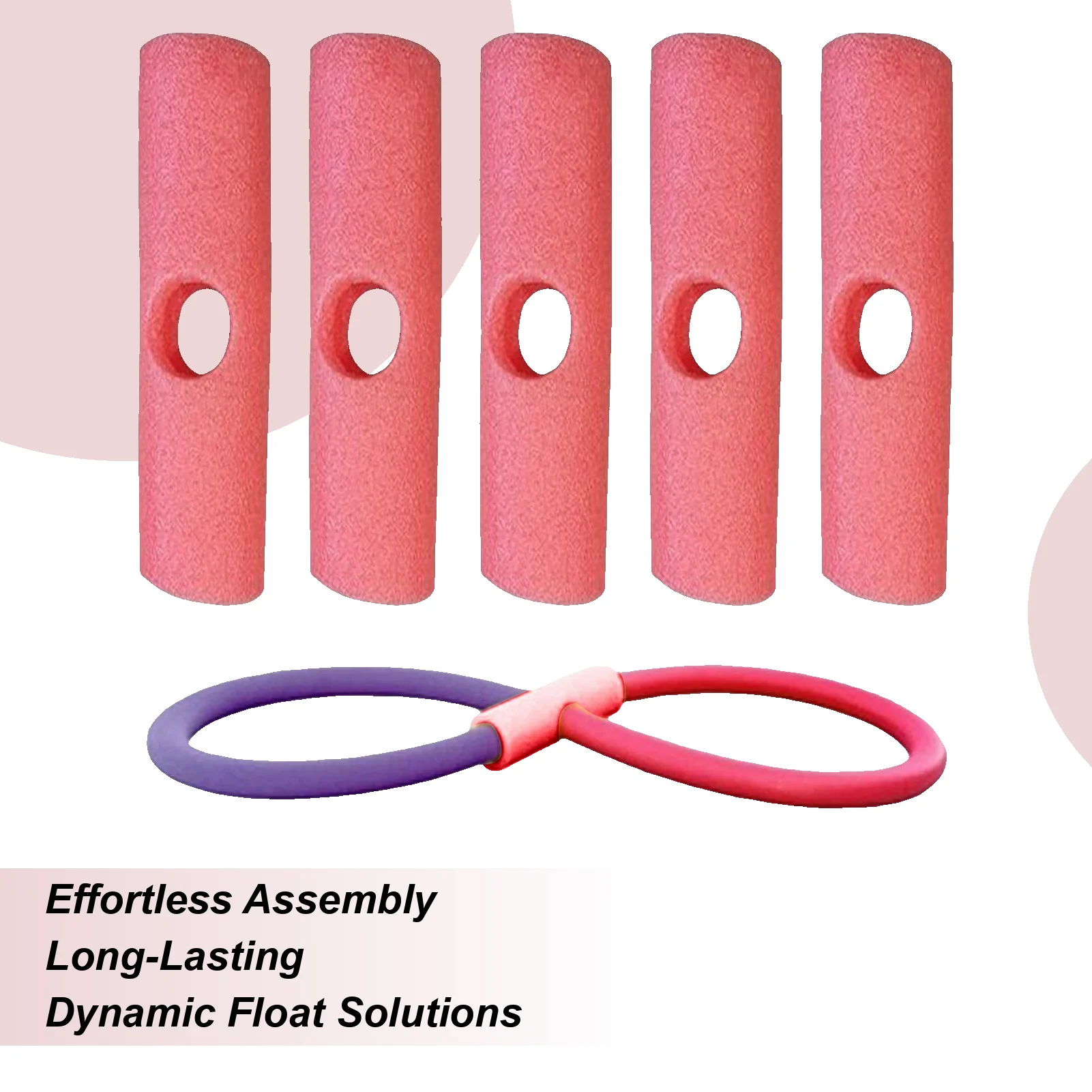 

5 шт. плавающие шарниры, 5 шт., насадки для бассейна, игрушки для спорта и отдыха, аксессуары для семьи, молодежи, подростков, мальчиков и девочек, друзей, сына