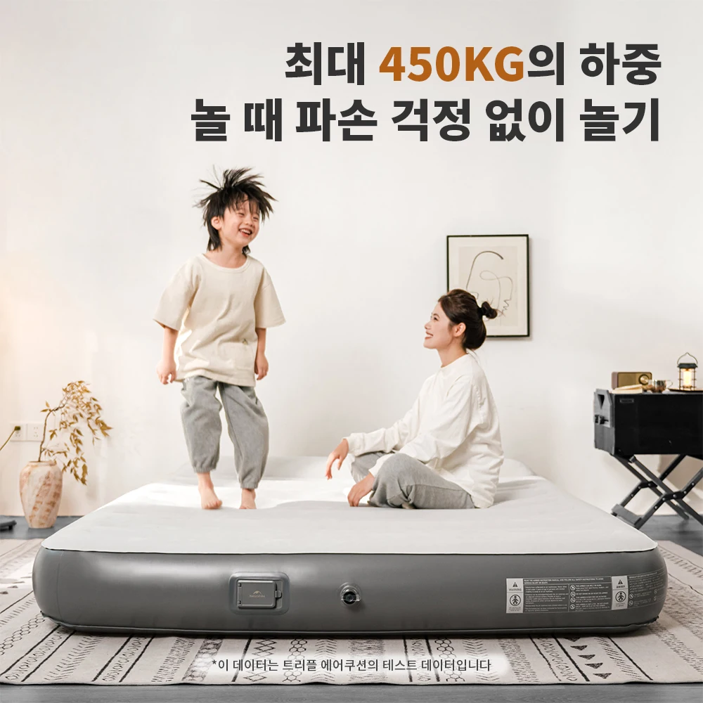 Thumbnail 4 - #16 Ranked Single Air Beds Picks in 2026