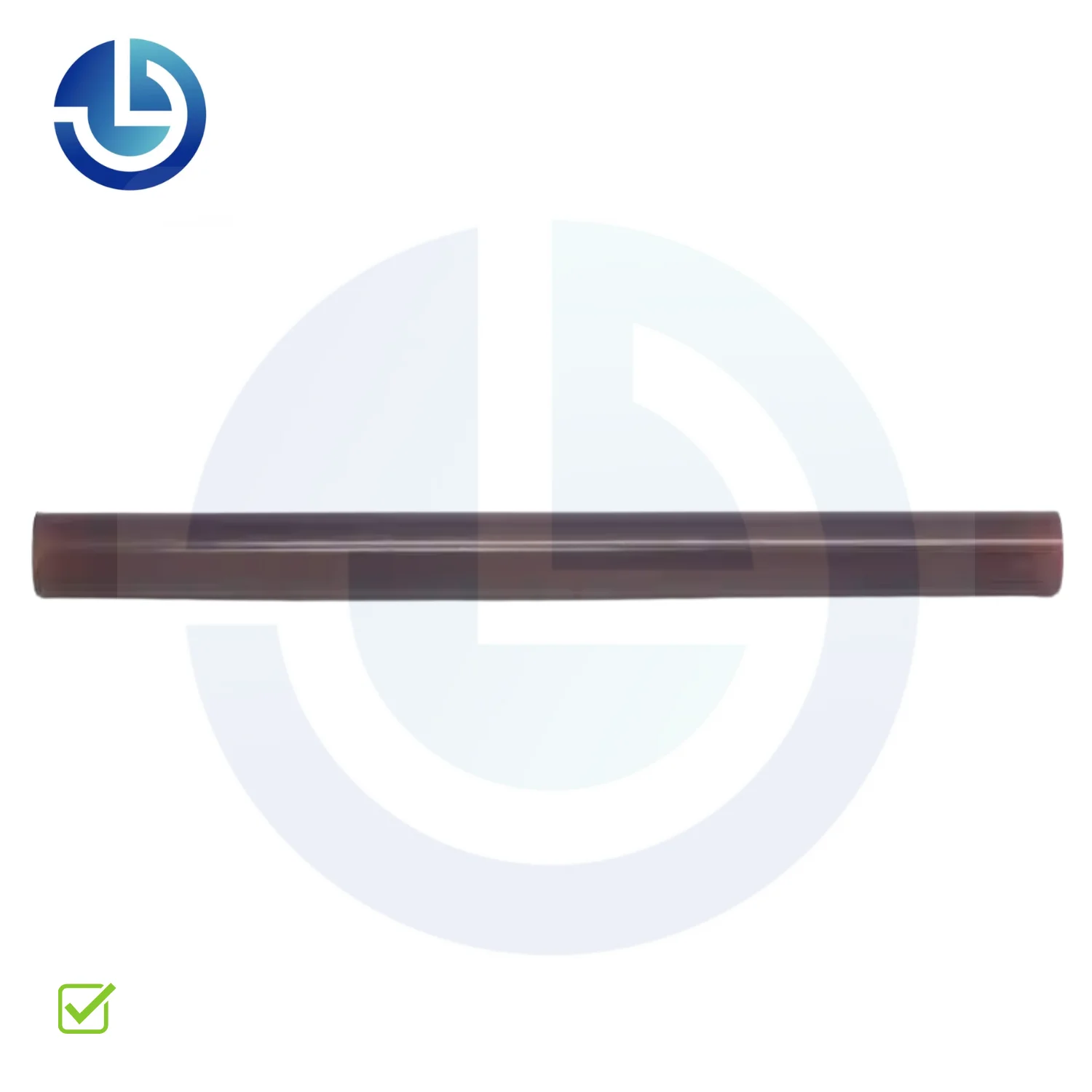 RM2-5583-Film for HP Color LaserJet Pro M252 M274 M277 M252n M252dw M277n M277dw 252 274 277 Fuser Film Sleeve Fixing Film