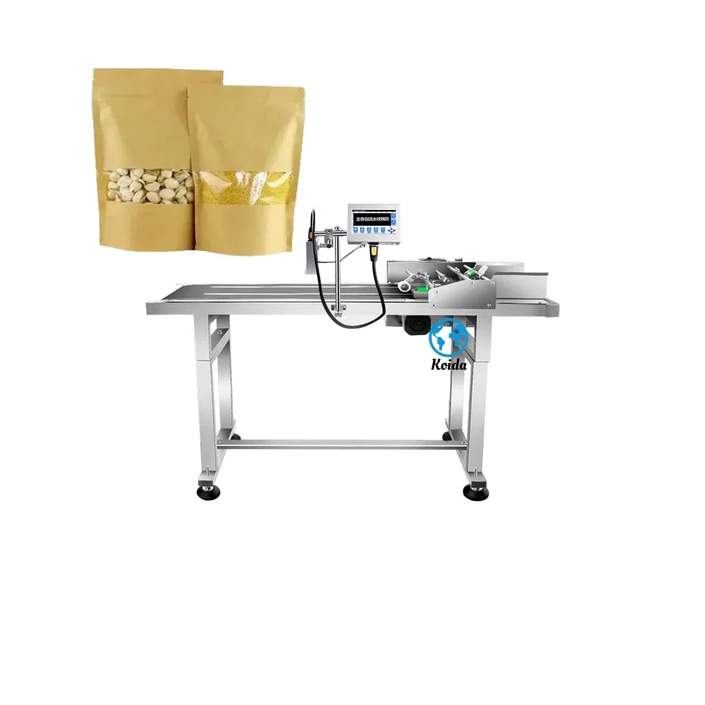 

Интеллектуальный высокоскоростной профессиональный промышленный комплекс