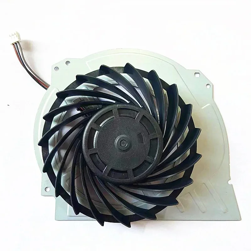 New Cooling Replacement Fan FOR Sony PS4 Pro CUH‑7000BB01 PS4‑7000 Game Console