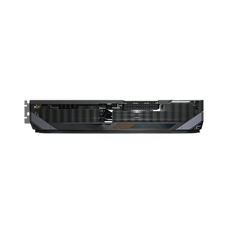 9070Xt game-grade e-sports graphics card, office, AI deep learning, available