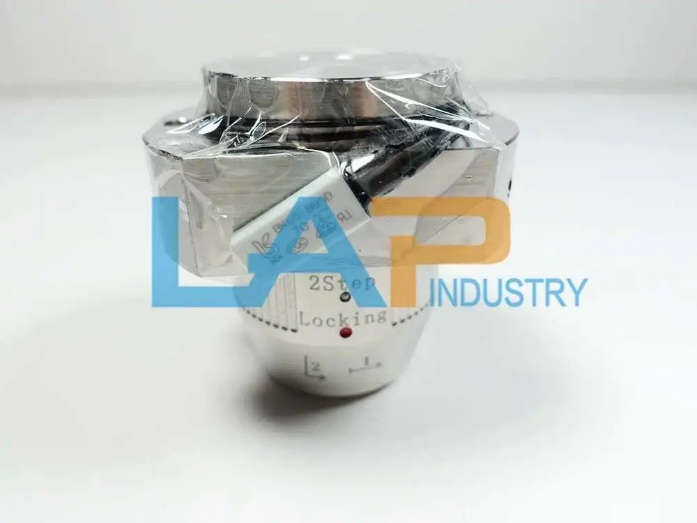 

1PCS NEW FOR Fiber QBH Connector Short Flange A64