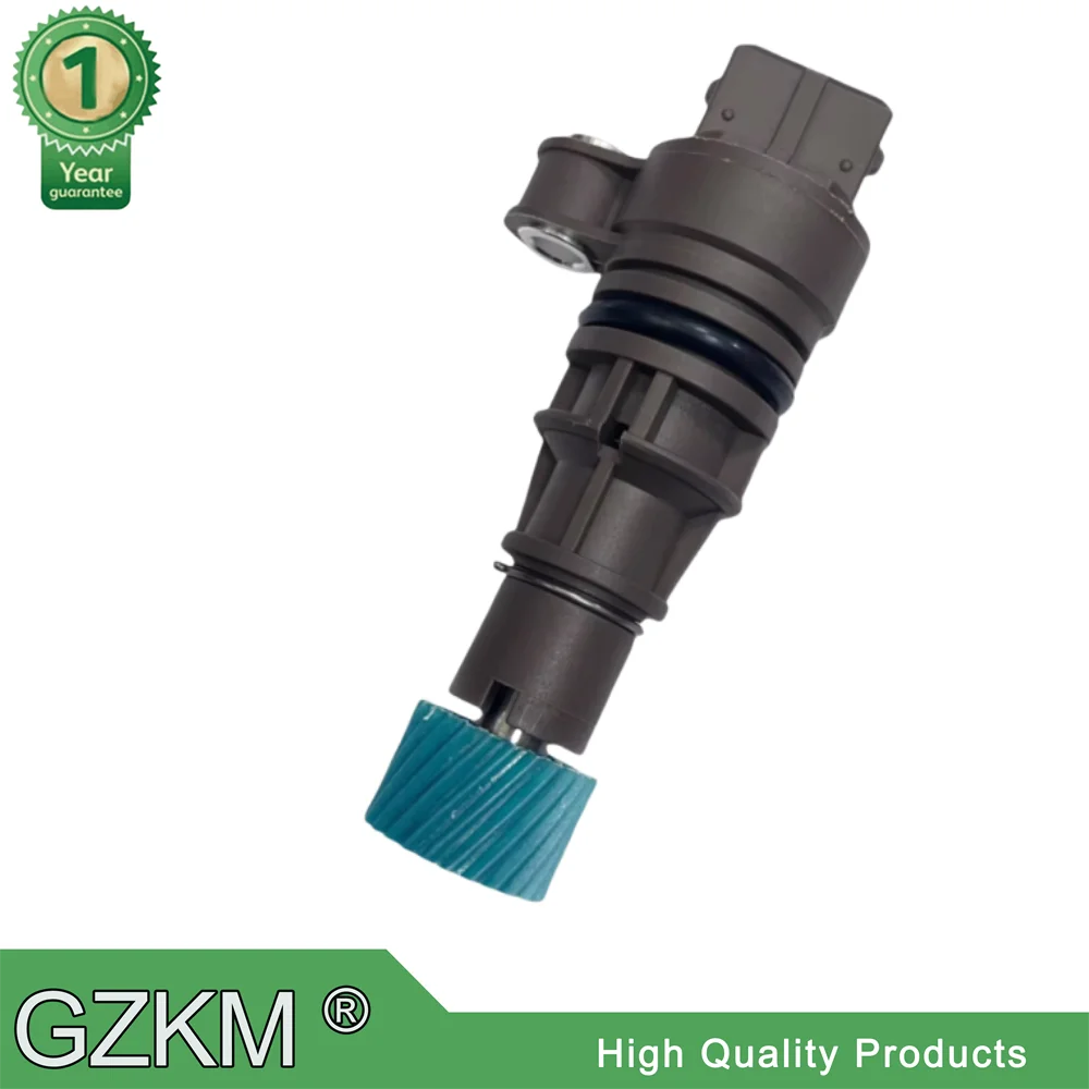 

OEM 4651039500 46510-39500 Speed Sensor FOR Hyundai Sonata FOR KIA Sportage Rondo Sedona 02-10