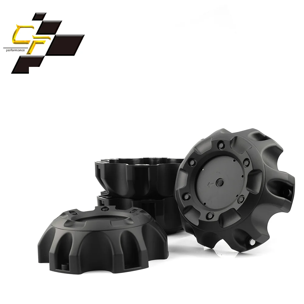CFPerformance 1 шт./4 шт. 141,5 мм (5,57