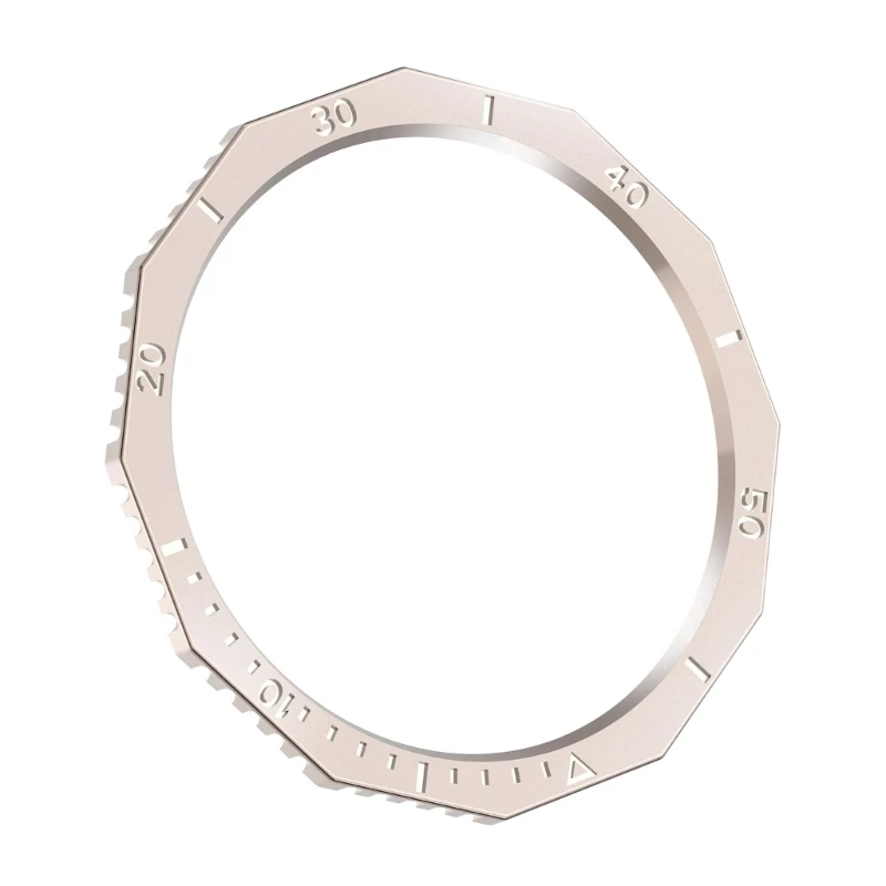 Защитная рамка для защиты от царапин, пластиковый чехол для ПК для часов 6 43 мм, R950/47 мм