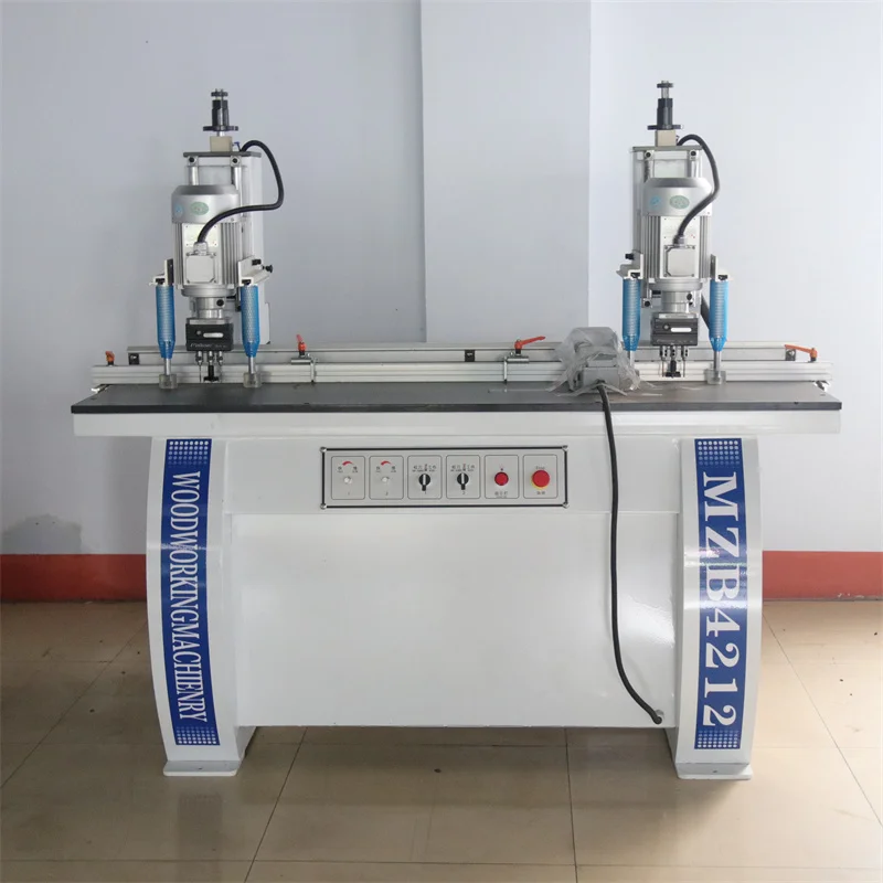 

Популярный горячий продавать сверлильный станок с двойным двигателем, сверлильный станок по дереву, сверлильный станок с шарнирным двигателем