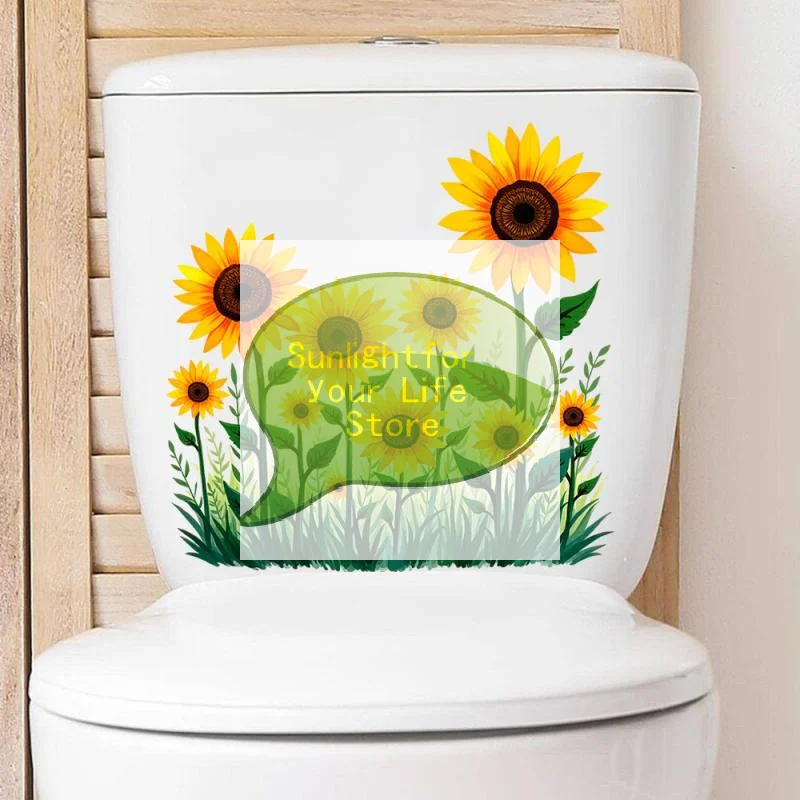 Hot!Plants Flowers …